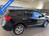 Used 2012 Nissan Rogue SV image 3