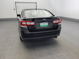 Used 2019 Subaru Impreza 2.0i image 6