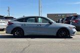 Used 2022 Honda Civic Sport image 5