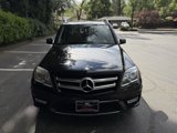 Used 2011 Mercedes-Benz GLK 350 4MATIC image 2