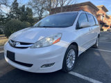 Used 2008 Toyota Sienna XLE Limited image 2