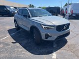 New 2025 Volvo XC40 B5 Ultra w/ Climate Package image 3