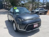 Used 2023 Kia Soul LX w/ LX Technology Package image 2