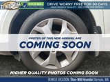 Used 2010 Honda Crosstour EX-L image 4