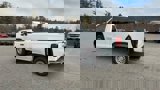 New 2025 GMC Sierra 1500 Pro w/ Pro Value Package image 6