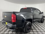 Used 2020 Chevrolet Colorado LT image 5