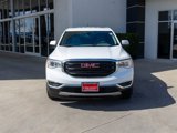 Used 2018 GMC Acadia SLE image 2
