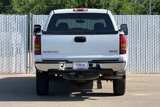 Used 2006 GMC Sierra 2500 SLE w/ Heavy-Duty Power Package image 5