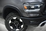 Used 2021 RAM 1500 Rebel w/ Rebel Level 1 Equipment Group image 2