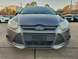 Used 2013 Ford Focus SE image 4
