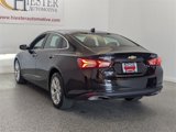 Used 2019 Chevrolet Malibu Premier image 5