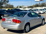 Used 2002 Oldsmobile Alero GL image 6