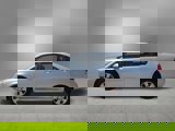 Used 2014 Chevrolet Impala Limited LS image 3