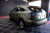 Used 2008 Lexus RX 400h AWD image 5