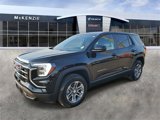 New 2025 GMC Terrain Elevation w/ Technology Package II image 2