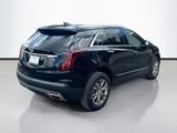 Used 2021 Cadillac XT5 Premium Luxury image 5