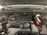 New 2025 Toyota RAV4 Limited w/ Weather Package image 2