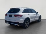 Used 2018 Mercedes-Benz GLC 300 image 5