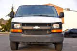 Used 2007 Chevrolet Express 1500 image 4