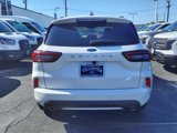 New 2024 Ford Escape ST-Line w/ Tech Pack #1 image 3