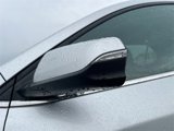 Used 2019 Chevrolet Equinox LT image 3