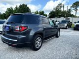 Used 2013 GMC Acadia SLT image 4