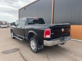 Used 2014 RAM 2500 Laramie w/ Convenience Group image 5