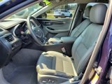 Used 2018 Chevrolet Impala LS image 6