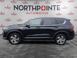Used 2023 Hyundai Santa Fe SEL image 3