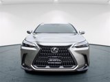 Certified 2022 Lexus NX 350 AWD w/ Premium Package image 2