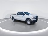 Used 2022 RAM 1500 Tradesman image 2