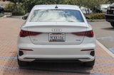Certified 2022 Audi A3 2.0T Premium image 5