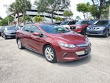 Used 2017 Chevrolet Volt Premier image 3