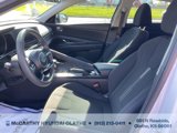 Certified 2022 Hyundai Elantra SEL w/ Winter Weather Package image 2