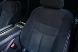 Used 2018 Nissan Murano S w/ Cargo Package image 5