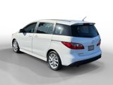 Used 2015 MAZDA MAZDA5 Touring image 3