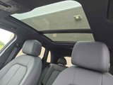 New 2025 Audi Q3 2.0T Premium Plus image 4