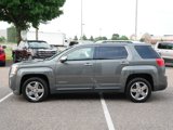 Used 2012 GMC Terrain SLT image 5