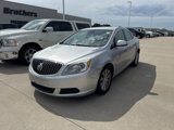 Used 2016 Buick Verano image 3