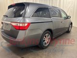 Used 2012 Honda Odyssey EX image 5