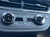 New 2025 Buick Envista Preferred w/ Convenience I Package image 5