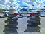 Used 2023 Toyota Corolla LE image 4