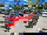 New 2024 Ford Maverick XLT w/ Equipment Group 300A Standard image 3