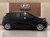 Used 2023 Chevrolet Bolt EUV LT w/ Driver Confidence Package image 4