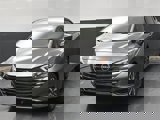 New 2025 Nissan Versa SV image 3