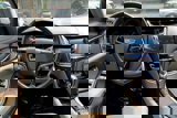 Used 2019 Cadillac CTS Sedan image 4