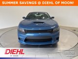 Used 2021 Dodge Charger GT w/ Driver Convenience Group image 2