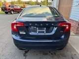Used 2015 Volvo S60 T5 Premier image 4