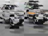 Used 2015 Ford Explorer Limited image 2