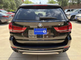 Used 2017 BMW X5 xDrive35i image 5